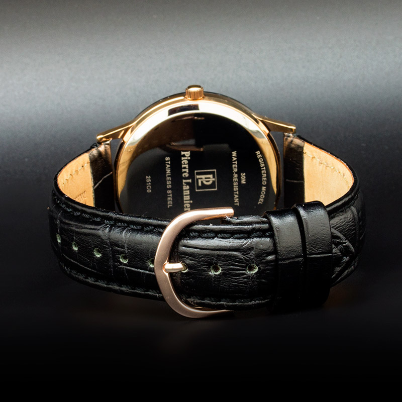 Pierre Lannier 251C033